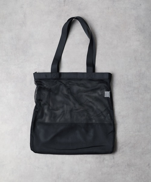 超美品　THE NORTH FACE ブラック トートバッグ THE NORTH FACE（ザ ノースフェイス） トートバッグ FREE ブラック