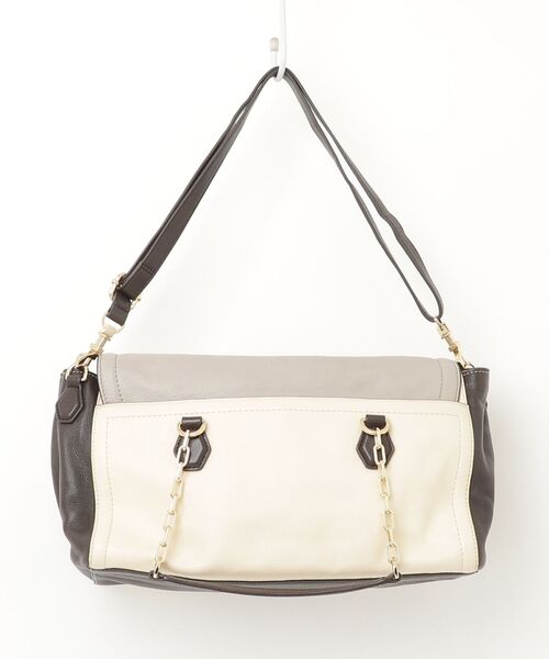 【美品】トリバーチ 2WAYハンドバッグ 149694-001.jpg