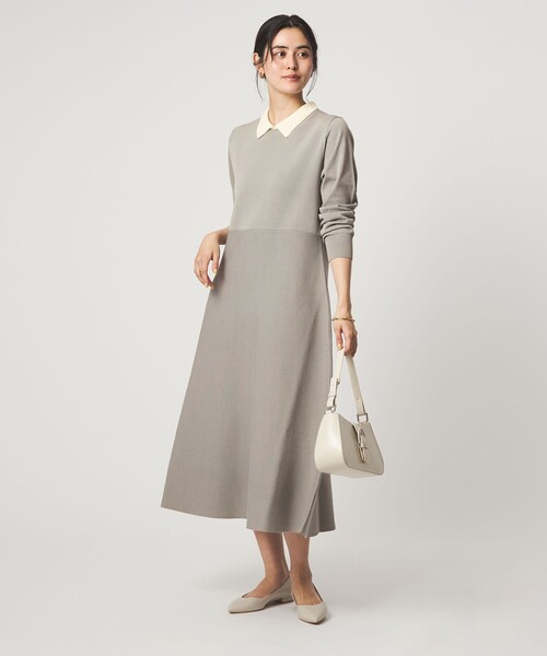 greenlabelrelaxing ユナイテッド 4点ワンピース 靴19cm 楽天市場】瞬足（ブランドユナイテッドアローズ グリーンレーベル