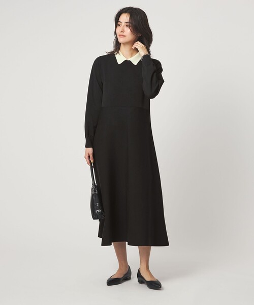 greenlabelrelaxing ユナイテッド 4点ワンピース 靴19cm 楽天市場】瞬足（ブランドユナイテッドアローズ グリーンレーベル