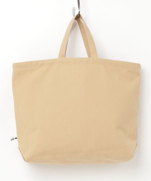 mina perhonen（ミナペルホネン） ハンドバッグ - ベージュ レディース