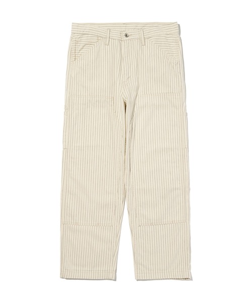 Levi's（リーバイス） パンツ WORKWEAR 568(TM) ルーズストレート