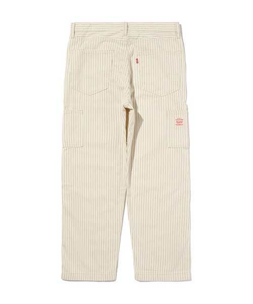 Levi's（リーバイス） パンツ WORKWEAR 568(TM) ルーズストレート