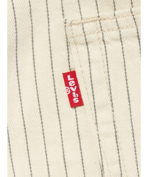 Levi's（リーバイス） パンツ WORKWEAR 568(TM) ルーズストレート