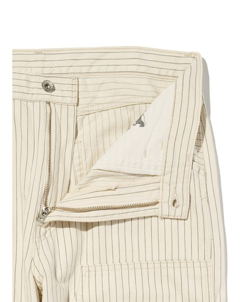 し*ん様 Levi's リーバイス ダブルニー ペインターパンツ ルーズストレー Levi's リーバイス ダブルニー ペインターパンツ PC9-A7367-003 ルーズ