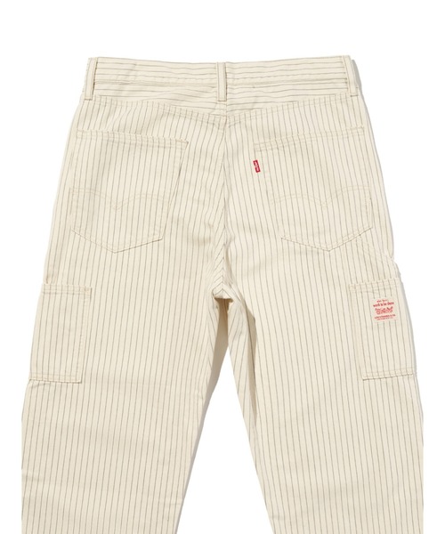 Levi's（リーバイス） パンツ WORKWEAR 568(TM) ルーズストレート