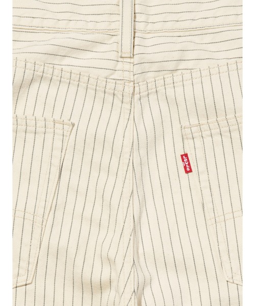 Levi's（リーバイス） パンツ WORKWEAR 568(TM) ルーズストレート