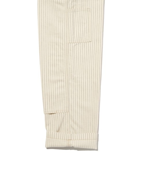 Levi's（リーバイス） パンツ WORKWEAR 568(TM) ルーズストレート
