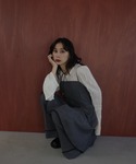 セレモニースーツ セットアップ 入学式 卒業式...の詳細画像5