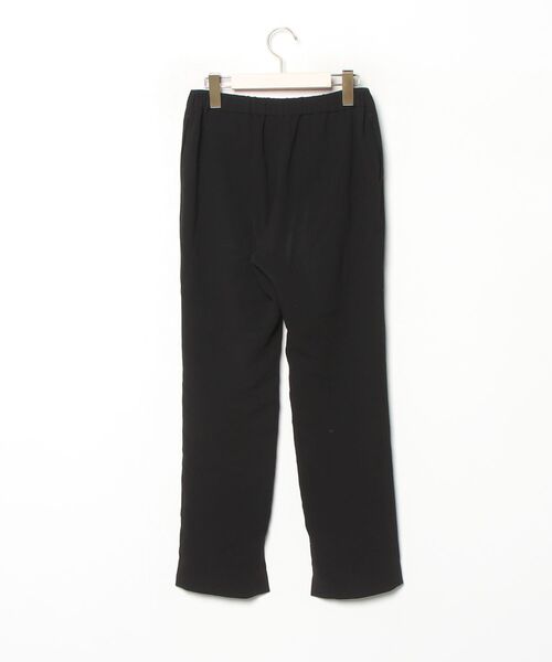 https://z-shopping.c.yimg.jp/528/102527528/102527528_b_01_500.jpg