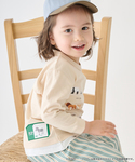 tシャツ 「TOMICA・ANIA」グラフィッ...の詳細画像4