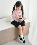 tシャツ アソートモチーフTシャツ/7days...の詳細画像2