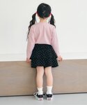 tシャツ アソートモチーフTシャツ/7days...の詳細画像3