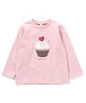 tシャツ アソートモチーフTシャツ/7days...の詳細画像4