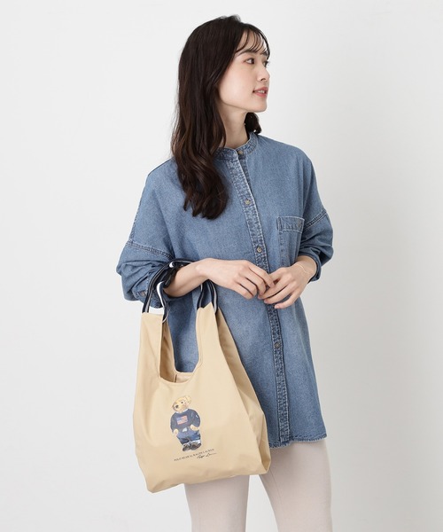 POLO RALPH LAUREN（ポロ・ラルフローレン） ラルフローレン