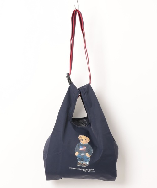 POLO RALPH LAUREN（ポロ・ラルフローレン） ラルフローレン