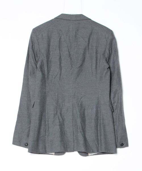 rag & bone（ラグ&ボーン） 「rag & bone」 テーラードジャケット 2 