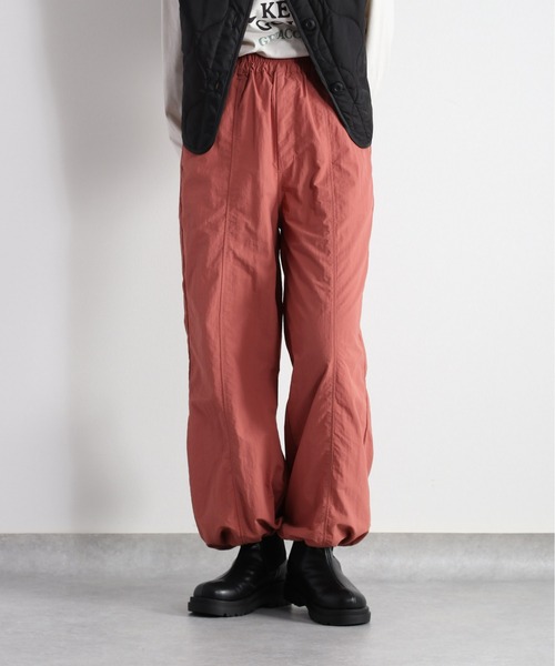 「cepo」 パンツ M ピンク レディース_画像5