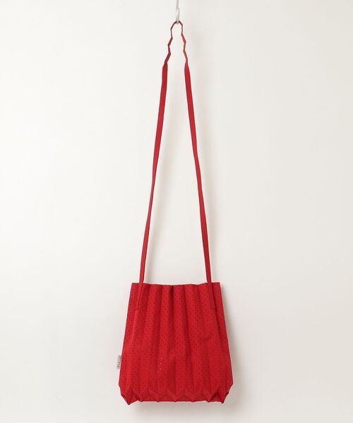 Me issey miyake バッグのおすすめ人気商品一覧 通販 - Yahoo!ショッピング