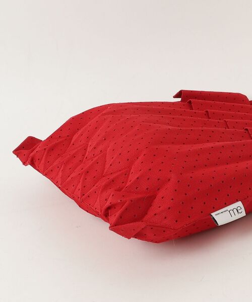 ISSEY MIYAKE 赤 ビジネスバッグ ISSEY MIYAKE Red Business Bag | eBay