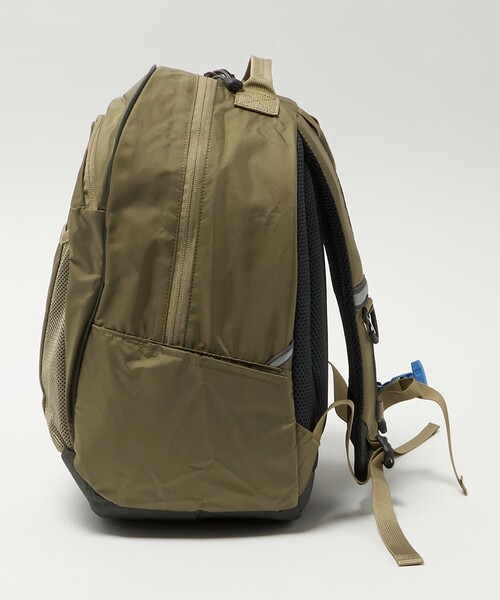 THE NORTH FACE（ザ ノースフェイス） ノースフェイス リュック 「WEB