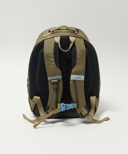【新品】ノースフェイス　トスボックスkidsリュック THE NORTH FACE（ザ ノースフェイス） ノースフェイス リュック 「WEB