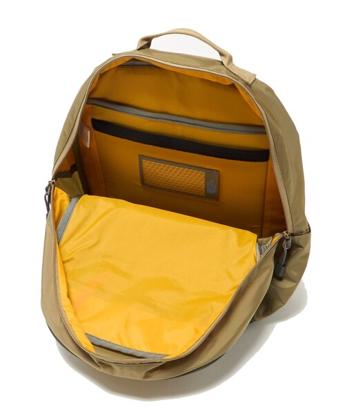 THE NORTH FACE（ザ ノースフェイス） ノースフェイス リュック 「WEB