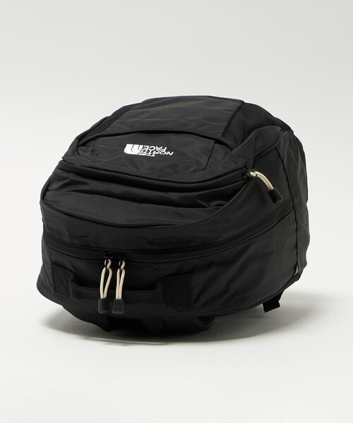 THE NORTH FACE（ザ ノースフェイス） ノースフェイス リュック 「WEB