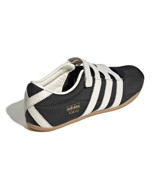 U by SPICK&SPAN（ユーバイスピックアンドスパン） スニーカー adidas