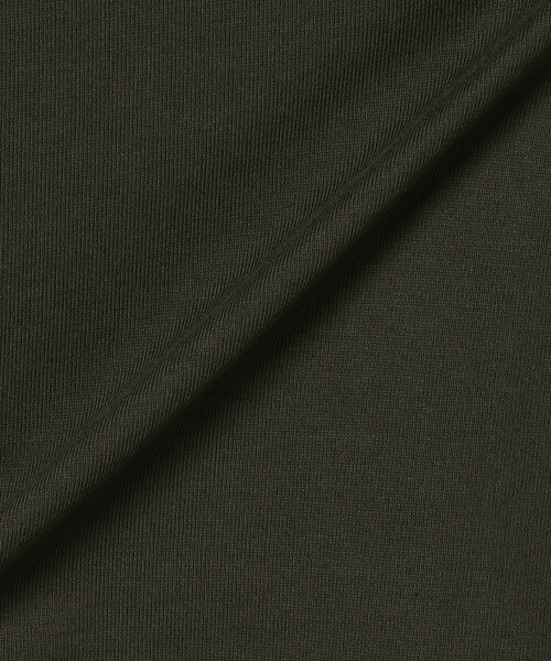 ノースフェイス tシャツ 限定展開 THE NORTH FACE/ザ・ノース・フェイス ショートスリーブバックスクエアトラバースロゴティー（メンズ）の画像
