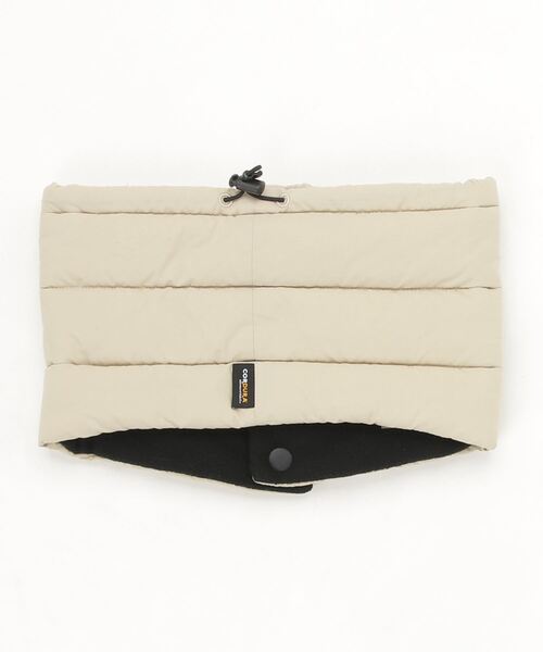 「Basiquenti」 「CORDURA」その他 FREE ネイビー メンズ_画像2