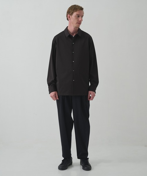 スラックス メンズ : ZOZOTOWN Yahoo!店 - 通販 - Yahoo!ショッピング
