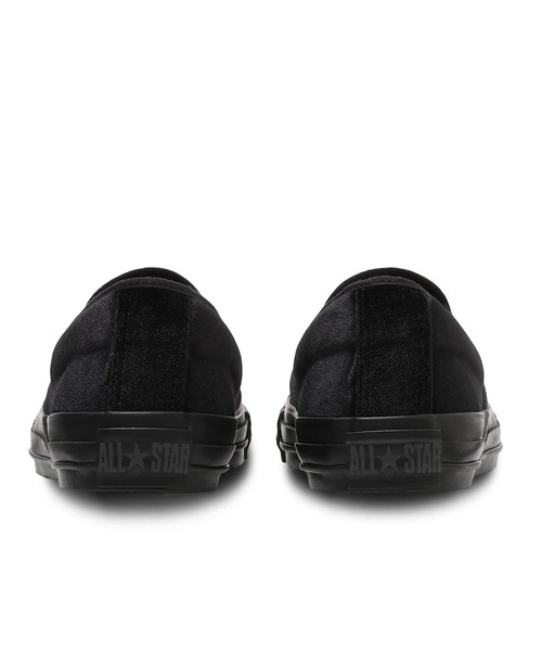 CONVERSE（コンバース） スリッポン ALL STAR KUNGFU SLIP-ON 31318140