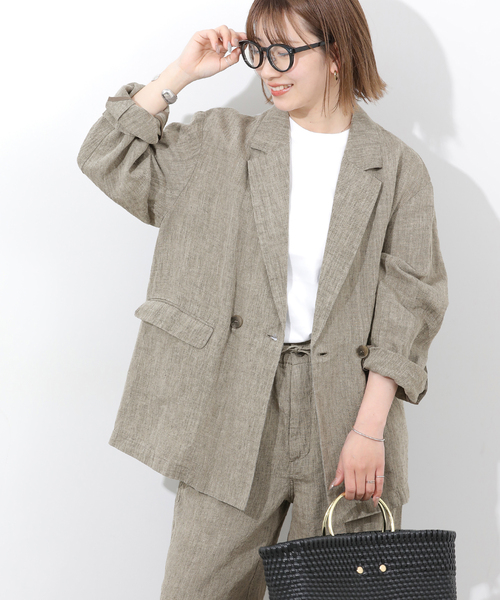 JOURNAL STANDARD relume（ジャーナルスタンダード レリューム