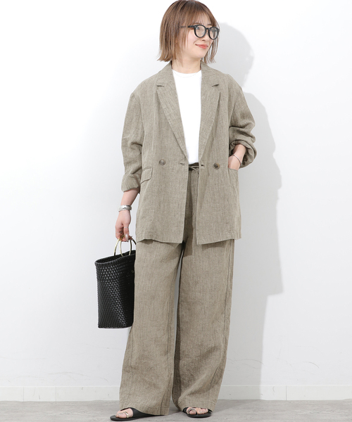 JOURNAL STANDARD relume（ジャーナルスタンダード レリューム