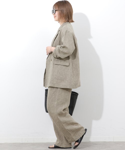 JOURNAL STANDARD relume（ジャーナルスタンダード レリューム