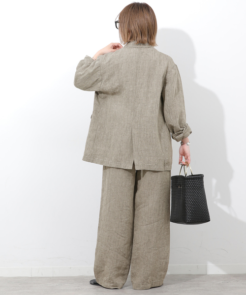 JOURNAL STANDARD relume（ジャーナルスタンダード レリューム