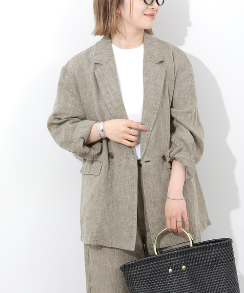 JOURNAL STANDARD relume（ジャーナルスタンダード レリューム
