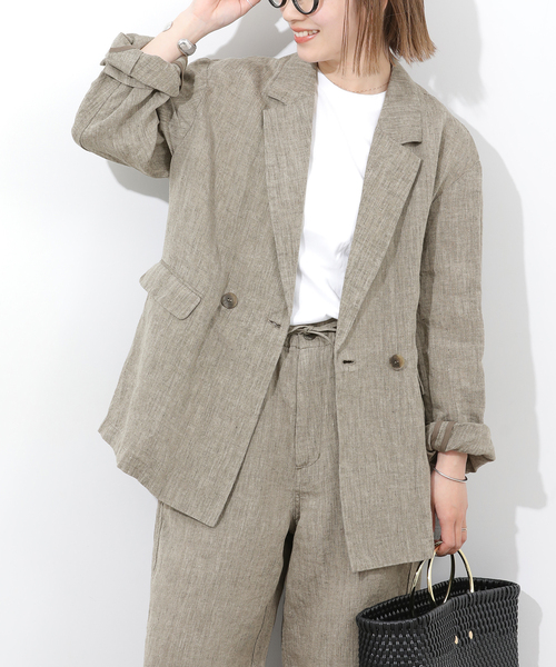 JOURNAL STANDARD relume（ジャーナルスタンダード レリューム