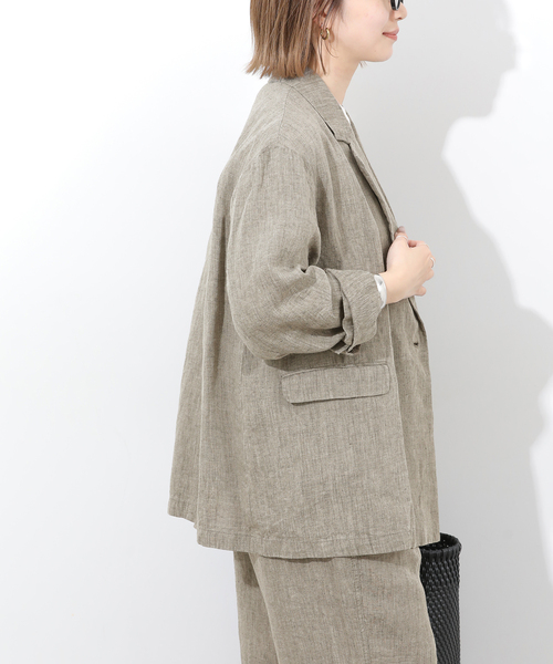 JOURNAL STANDARD relume（ジャーナルスタンダード レリューム