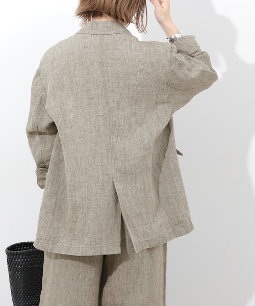 JOURNAL STANDARD relume（ジャーナルスタンダード レリューム