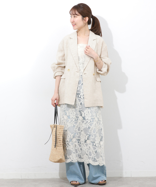 JOURNAL STANDARD relume（ジャーナルスタンダード レリューム