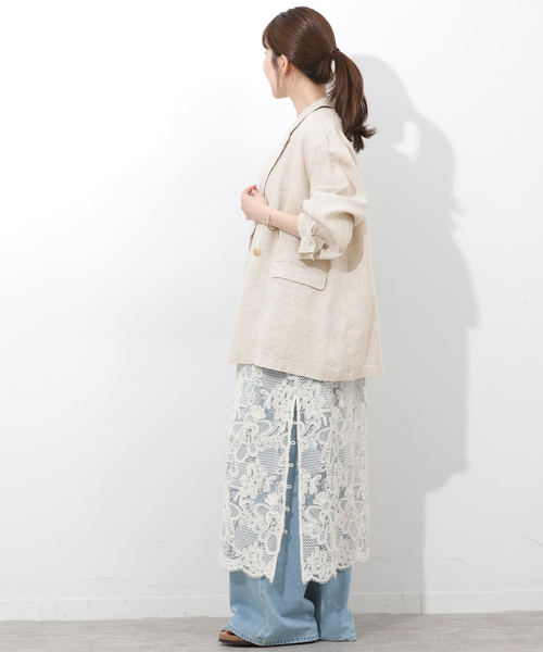 JOURNAL STANDARD relume（ジャーナルスタンダード レリューム