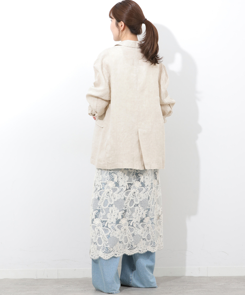 JOURNAL STANDARD relume（ジャーナルスタンダード レリューム