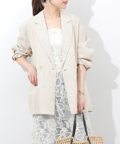 JOURNAL STANDARD relume（ジャーナルスタンダード レリューム