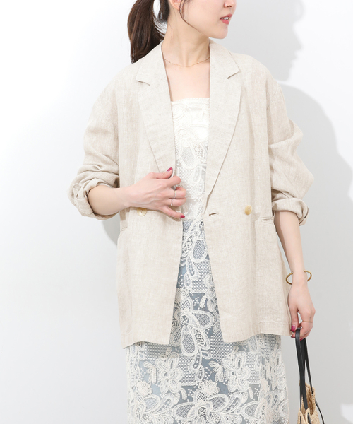 JOURNAL STANDARD relume（ジャーナルスタンダード レリューム