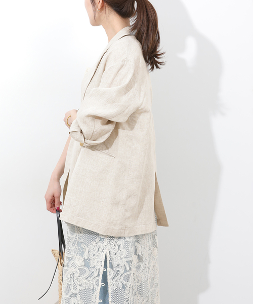 JOURNAL STANDARD relume（ジャーナルスタンダード レリューム