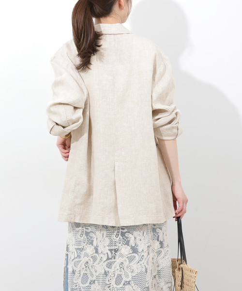 JOURNAL STANDARD relume（ジャーナルスタンダード レリューム