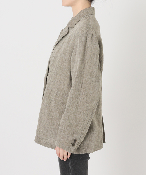 JOURNAL STANDARD relume（ジャーナルスタンダード レリューム