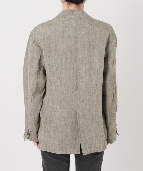 JOURNAL STANDARD relume（ジャーナルスタンダード レリューム